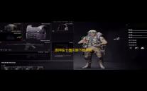 原神抽卡模拟器下载手机版