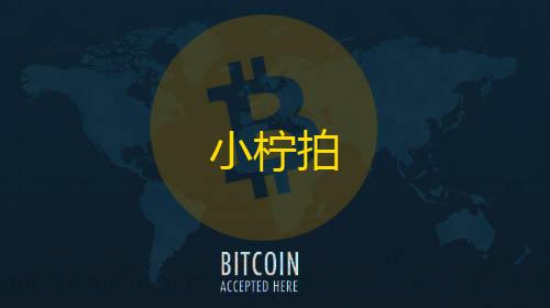 三角洲pc科技购买小柠拍